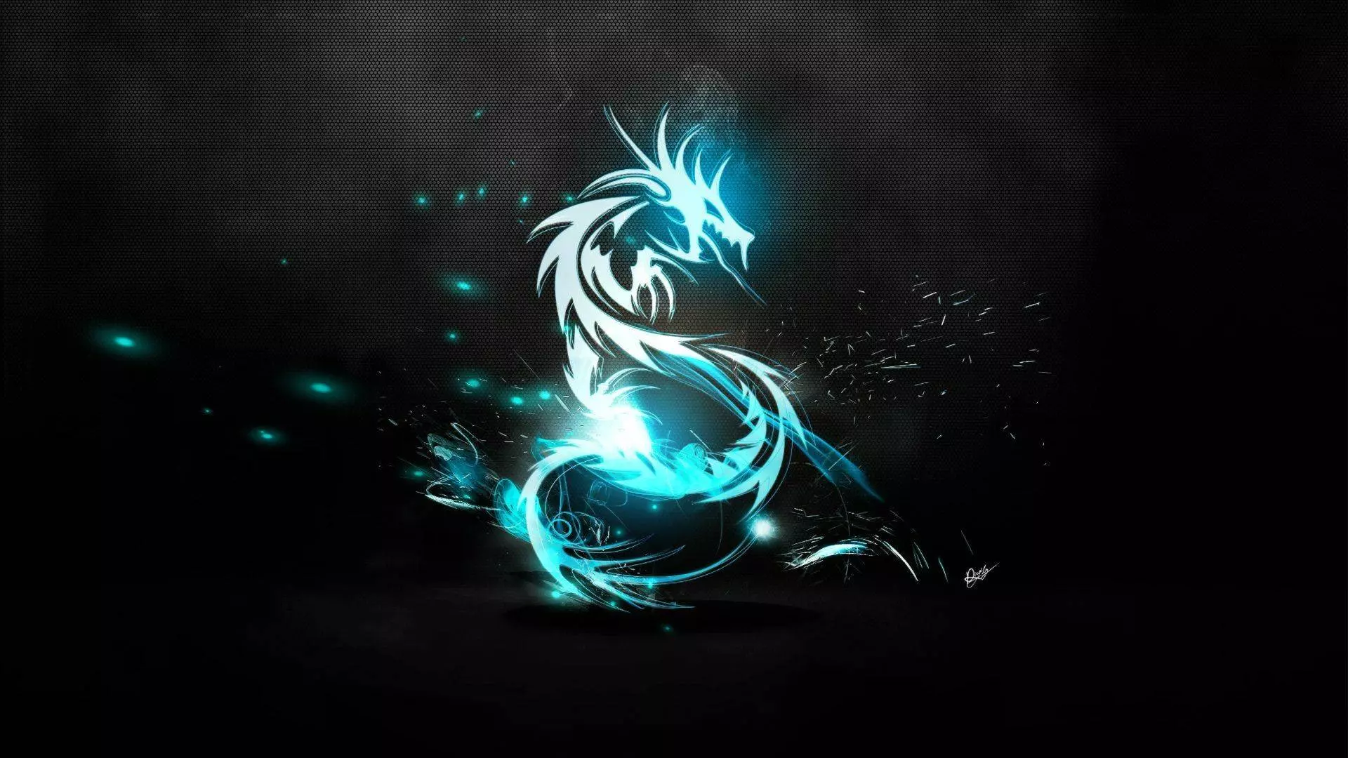 belajar kali linux